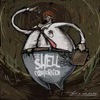 All of The Best — The Shell Corporation