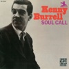 I'm Just A Lucky So And So - Kenny Burrell 