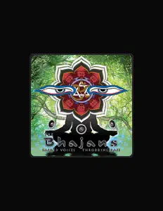 Dengarkan The Bhajans, tonton video musik, baca bio, lihat tanggal tur & lainnya!