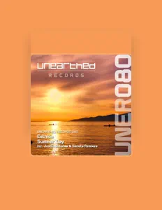 Listen to Estniom, watch music videos, read bio, see tour dates & more!