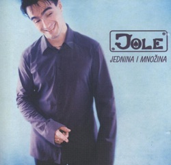 Jole - Gavran