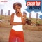 Move Up - Cocoa Tea lyrics