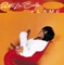 Someone Like You - Patti LaBelle lyrics