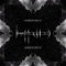 Where Do We Go (feat. Ashley Rae) - HavocNDeed lyrics