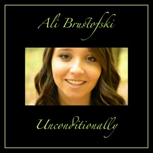 Unconditionally - Single