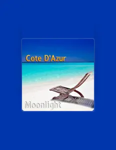 Dengarkan Moonlight, tonton video musik, baca bio, lihat tanggal tur & lainnya!