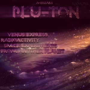 Venus Express