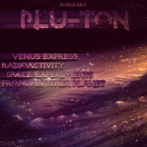 Venus Express