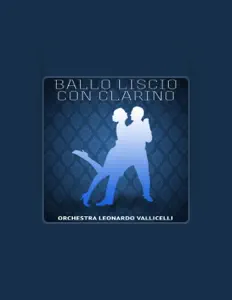 Listen to Orchestra Leonardo Vallicelli, watch music videos, read bio, see tour dates & more!