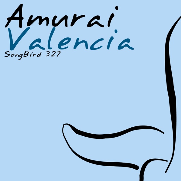 Valencia - EP