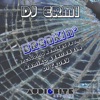 Breakin' (Remixes) - Single