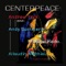 Centerpeace (feat. Andy Summers) - Andrew York lyrics