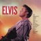 Old Shep - Elvis Presley lyrics