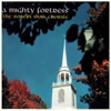 Robert Shaw Chorale - O God, Our Help In Ages Past