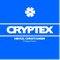 Cryptex (Radio Edit) [feat. Magnus Clausen] - Mikkel Christiansen lyrics