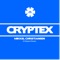 Cryptex (feat. Magnus Clausen) - Mikkel Christiansen lyrics