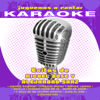 Amiga (Karaoke Version) [Originally Performed By Miguel Bosé] - Hernán Carchak