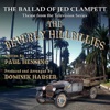 The Beverly Hillbillies - Theme from the Television Series - Single