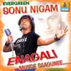 Sonu Nigam - Yenagali