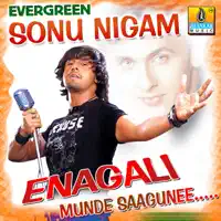 - Yenagali — Sonu Nigam