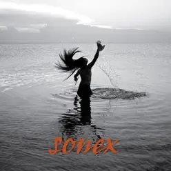 SONEX - Sonex