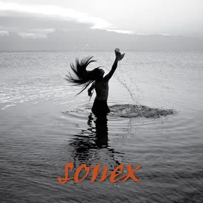 SONEX - Sonex