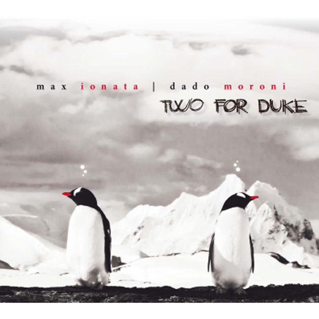 洋楽 NIGHT WALK QUARTETTO TREVI . MAX IONATA Quartetto Trevi Feat. Max Ionata – Night Walk | Releases