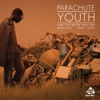 Parachute Youth