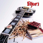 Eljuri - Empuja