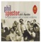 Big Red - The Phil Spector Wall Of Sound Orchestra lyrics