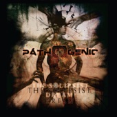 Pathogenic - Albatross