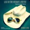 Lost in the Nation's Mem'ry (feat. Aron Schur) - Randy Cate lyrics