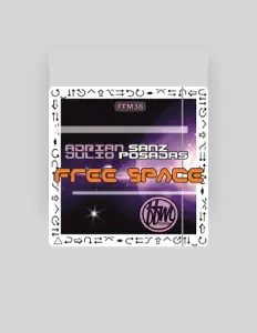 Listen to Adrian Sanz, watch music videos, read bio, see tour dates & more!