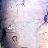 Wake Me Up (Kamikaze Kid Hardstyle Remix)