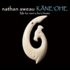 Nathan Aweau - Malie