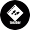 Poker Faith (Alessandro Crimi Remix) - Patrick Zigon lyrics
