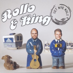 Rollo & King - Never Ever Let You Go - Line Dance Musique