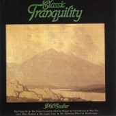 Classic Tranquility artwork