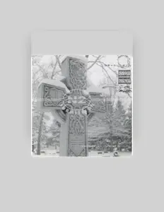 Ouve N2 Submission, vê vídeos de música, lê a biografia, vê as datas da digressão e muito mais!