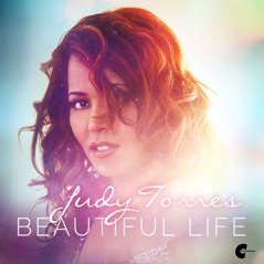 Beautiful Life - EP