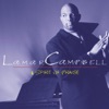 Lamar Campbell and Spirit of Praise