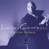 Lamar Campbell - I Really Am Grateful