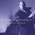 The Lord Is Gonna Give You Rest (Lamar Campbell And The Spirit Of Praise Album Version)