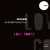 Love Comes - Single