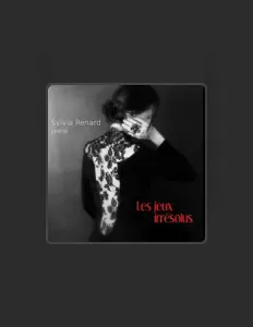 Listen to Sylvia Renard, watch music videos, read bio, see tour dates & more!