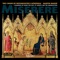 Evigila super nos (Antiphon da capo) - Martin Baker & Westminster Cathedral Choir lyrics