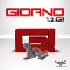 Giorno - 1.2.G! (Original Mix)