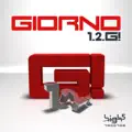 1.2.g! (Original Mix Edit)