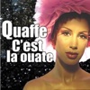 Quaffe