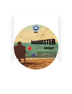 收听 Bookarrester、观看音乐视频、阅读小传、查看巡演日期等 ！